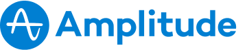 Amplitude-Logo