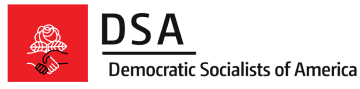 DSA-Logo