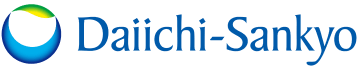 Daiichi-Sankyo-Logo