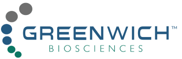 Greenwich-Biosciences-Logo