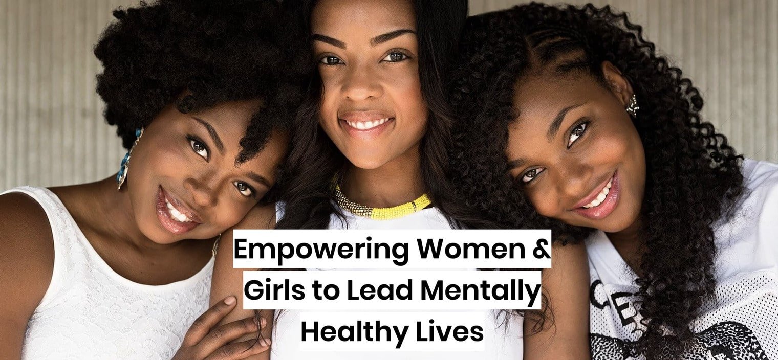 Black Girl Smiles' First Virtual Conference from a Small Team Celebrates Big Success
