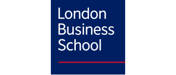 LBS-Logo