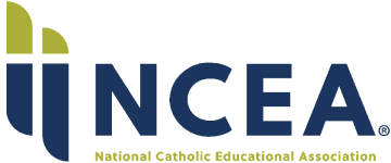 NCEA-Logo