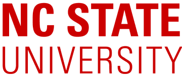 NCState-Logo