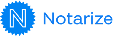 Notarize-Logo