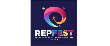REPFEST-Logo