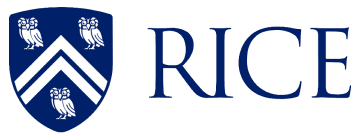 Rice-Logo
