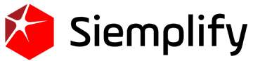 Siemplify-Logo