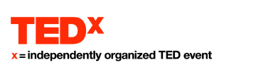 TEDx-Logo