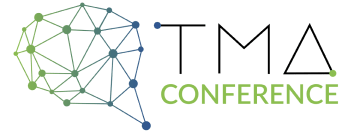 TMA-Conference-Logo