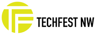 TechFest-Logo