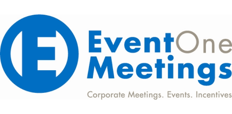 Event One Meetings 