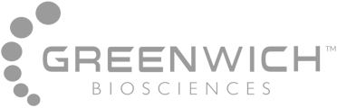 greenwhichbioscinces-logo