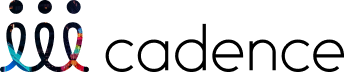 Eventcadence Logo