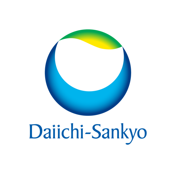 testimonials-daiichi-sanky