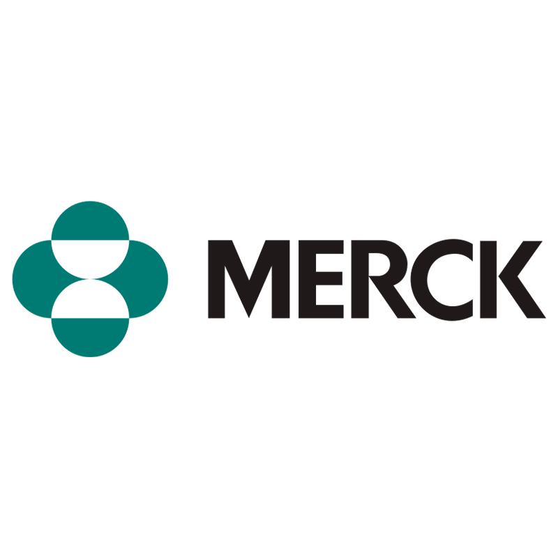 testimonials-merck