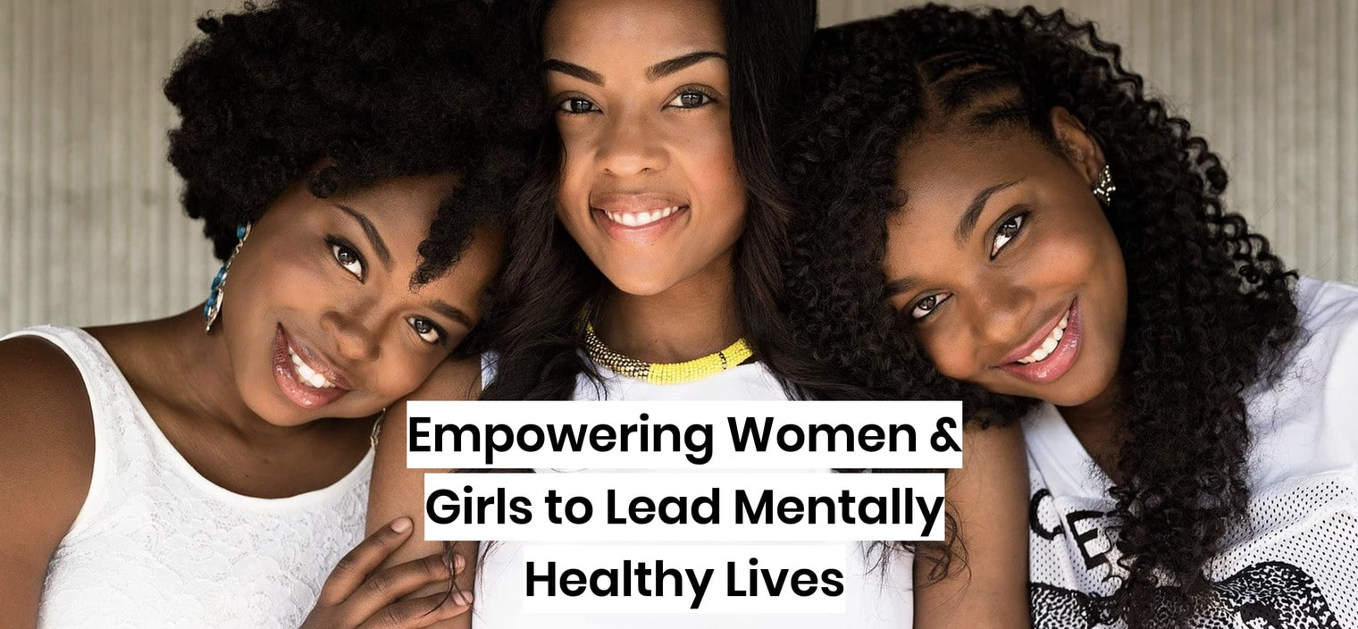 Black Girl Smiles’ First Virtual Conference from a Small Team Celebrates Big Success