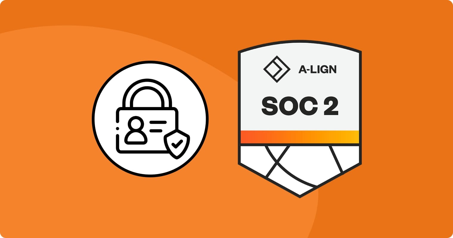 Cadence Continues to Further Data Security by Completing a SOC 2 Assessment