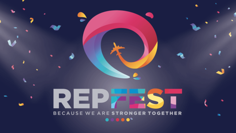 CaseStudy-RepFest-Cover-Photo-min CaseStudy RepFest Cover Photo