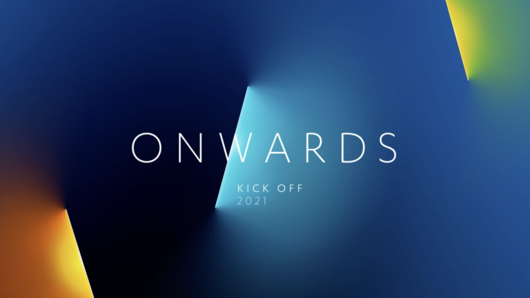 Onwards-Cover-min Onwards Cover
