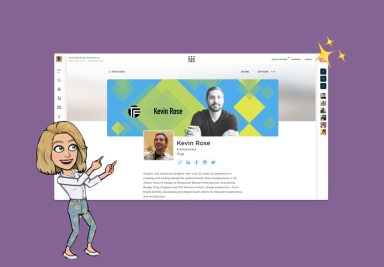 SpeakerProfiles-header-1-min SpeakerProfiles header 1