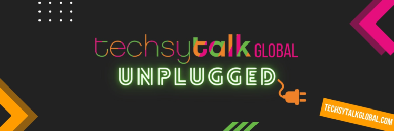 Techsytalk-Cover-1-min Techsytalk Cover 1