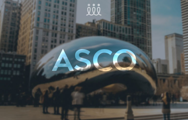 asco-wrap-up-cover-min asco wrap up cover