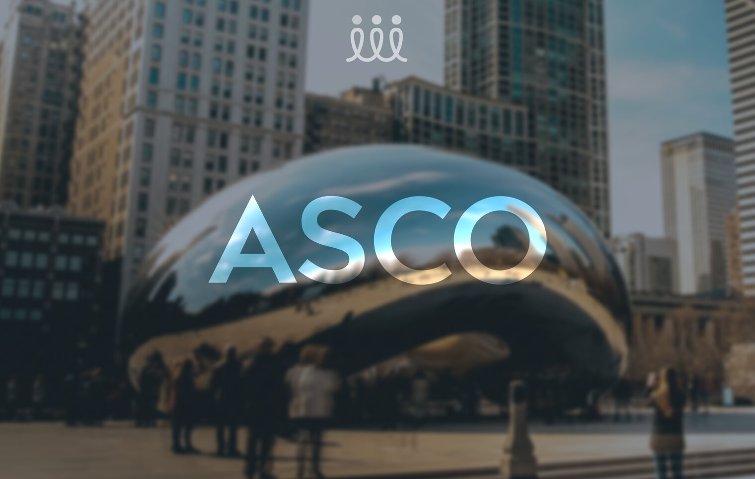 Powering Pharmaceutical Success: Cadence’s Journey at ASCO Medical Congress in Chicago