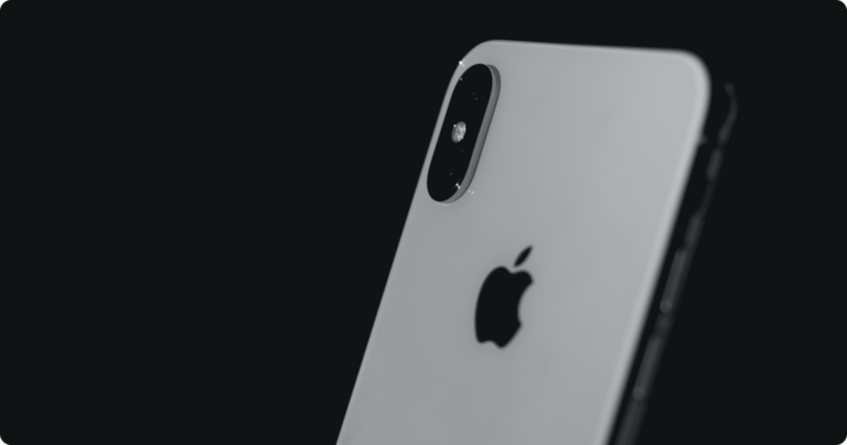 phone-min phone