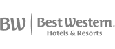 Best Western