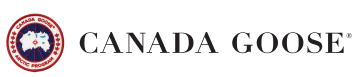 Canada-Goose-Logo