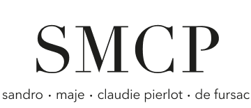 SMCP-Logo