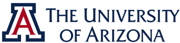 University-of-Arizona-Logo
