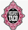 velvet-taco-logo