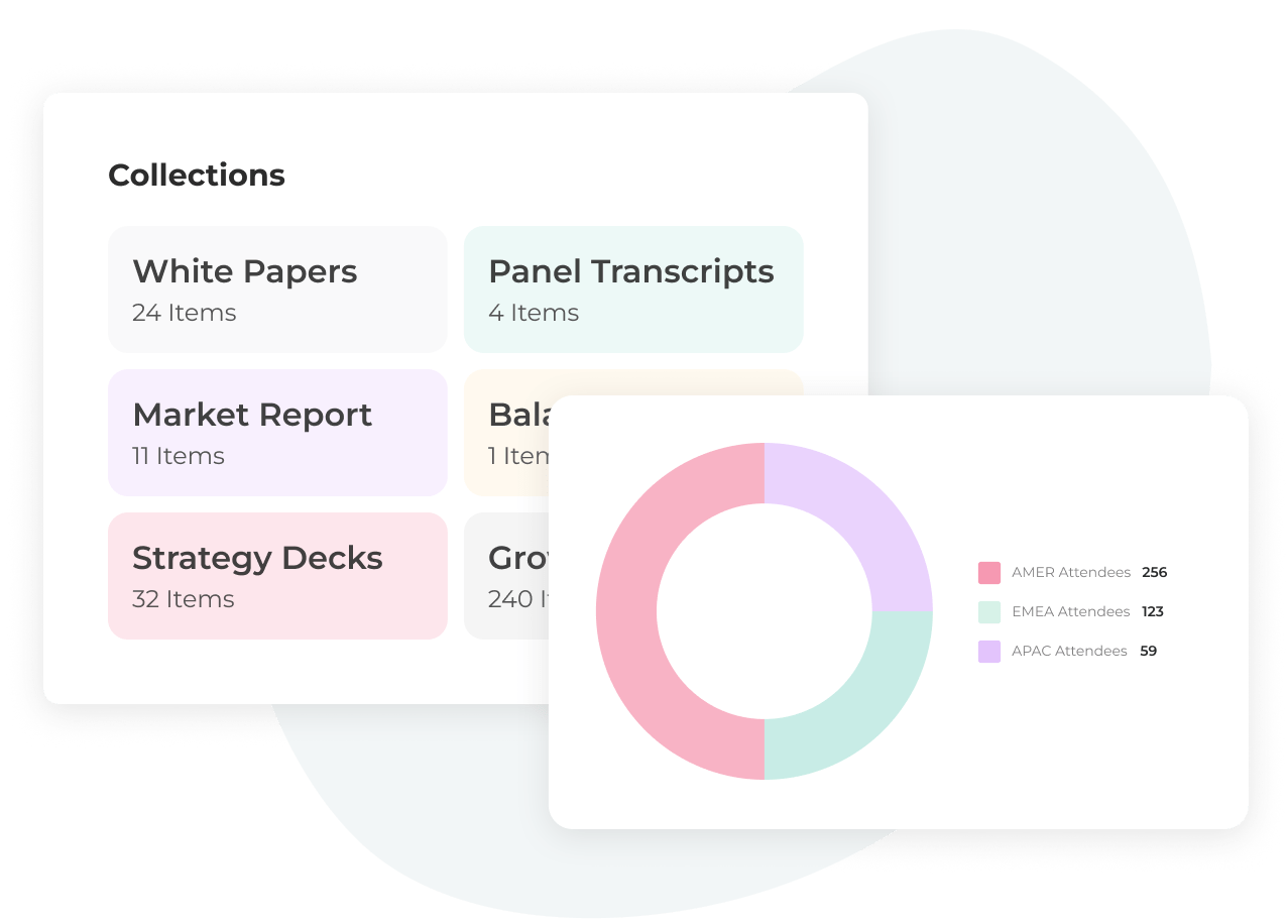 finance-industy-image-3 Drive Efficiency & ROI