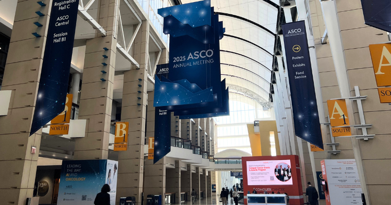 Image_1_(6) Event Cadence ASCO 2025