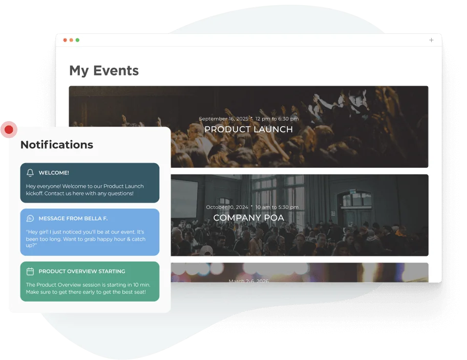 Enterprise Solutions