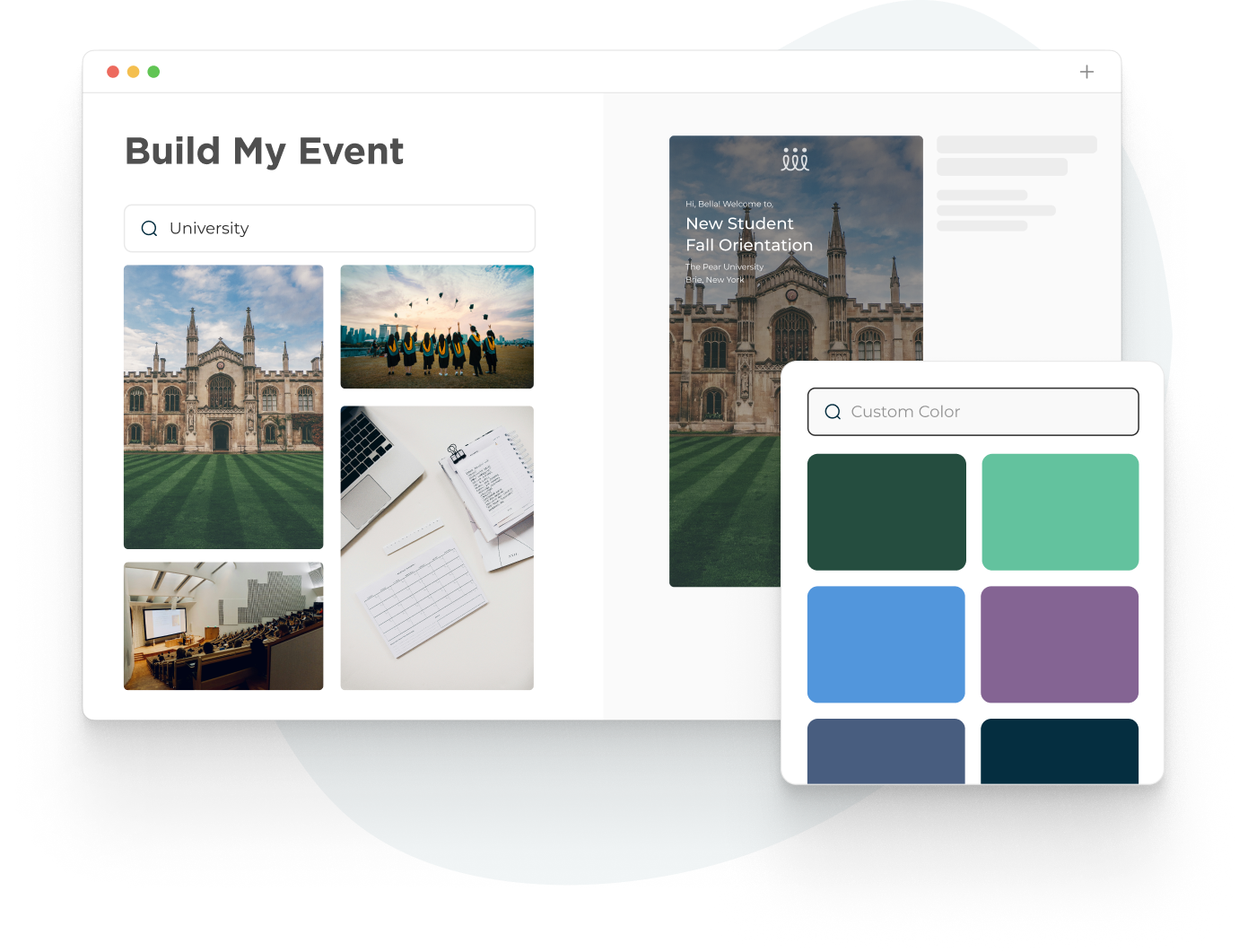 HE-Image-1 Tailored for Every Campus Event