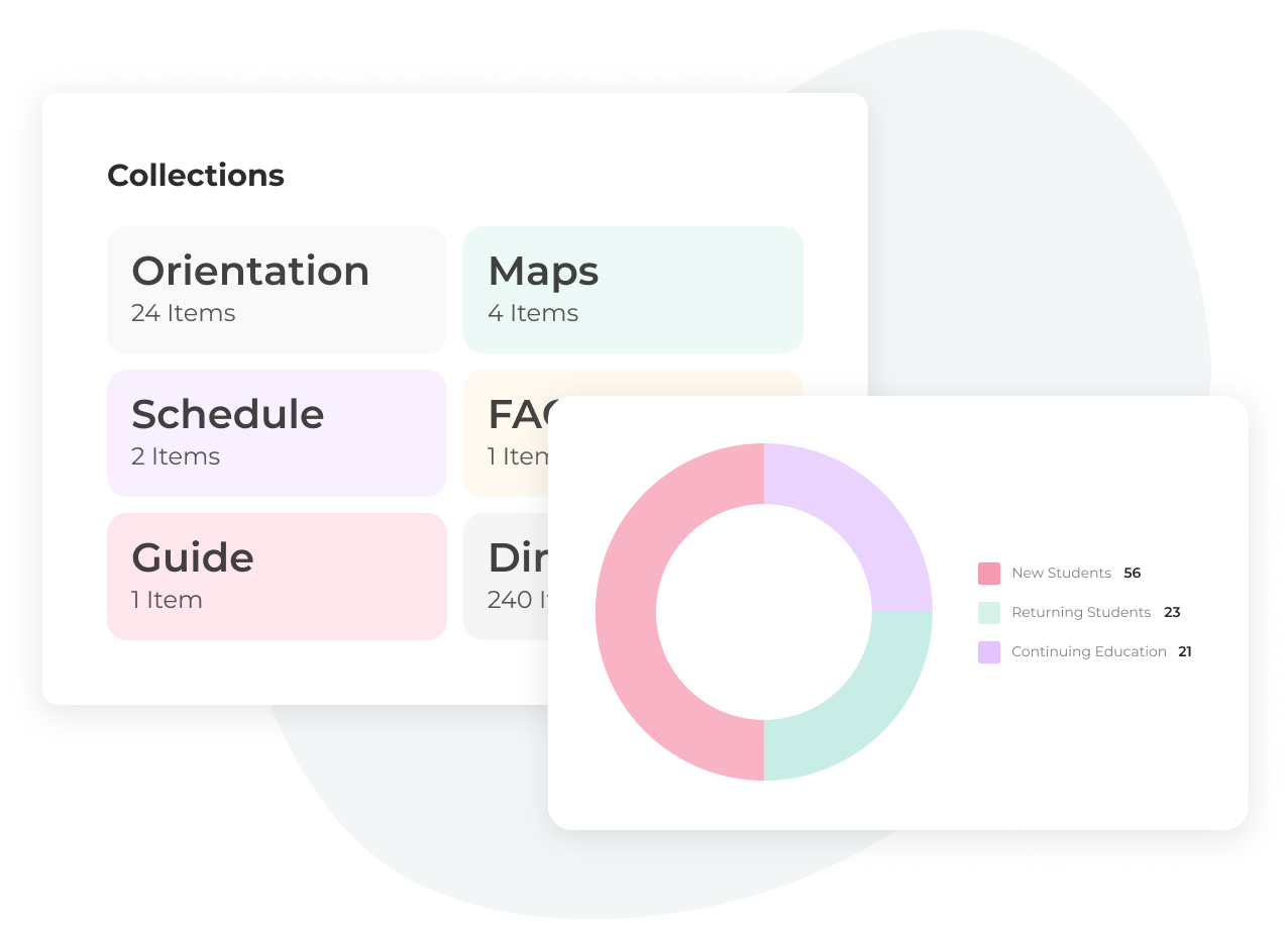 HE-Image-3 Real-Time Data & Insights