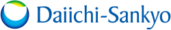 daiichi-sankyo-logo