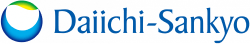 daiichisankyo-logo
