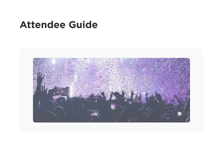 resources-image-4_opt Attendee Experience Guide