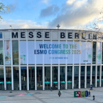 ESMO 2025