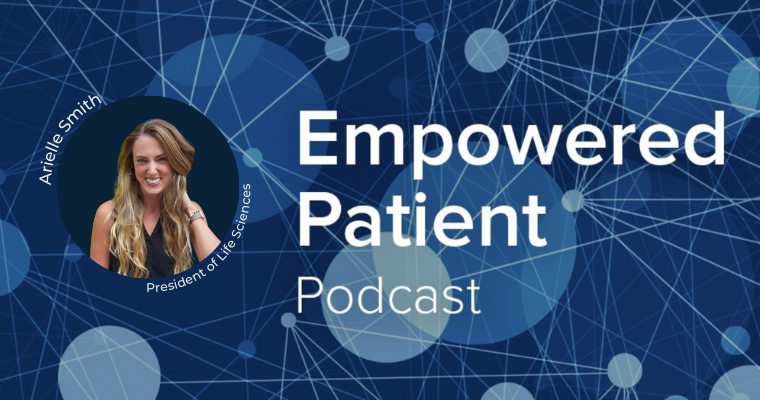 Header_Image_(1) Empowered Patient Podcast Digital World