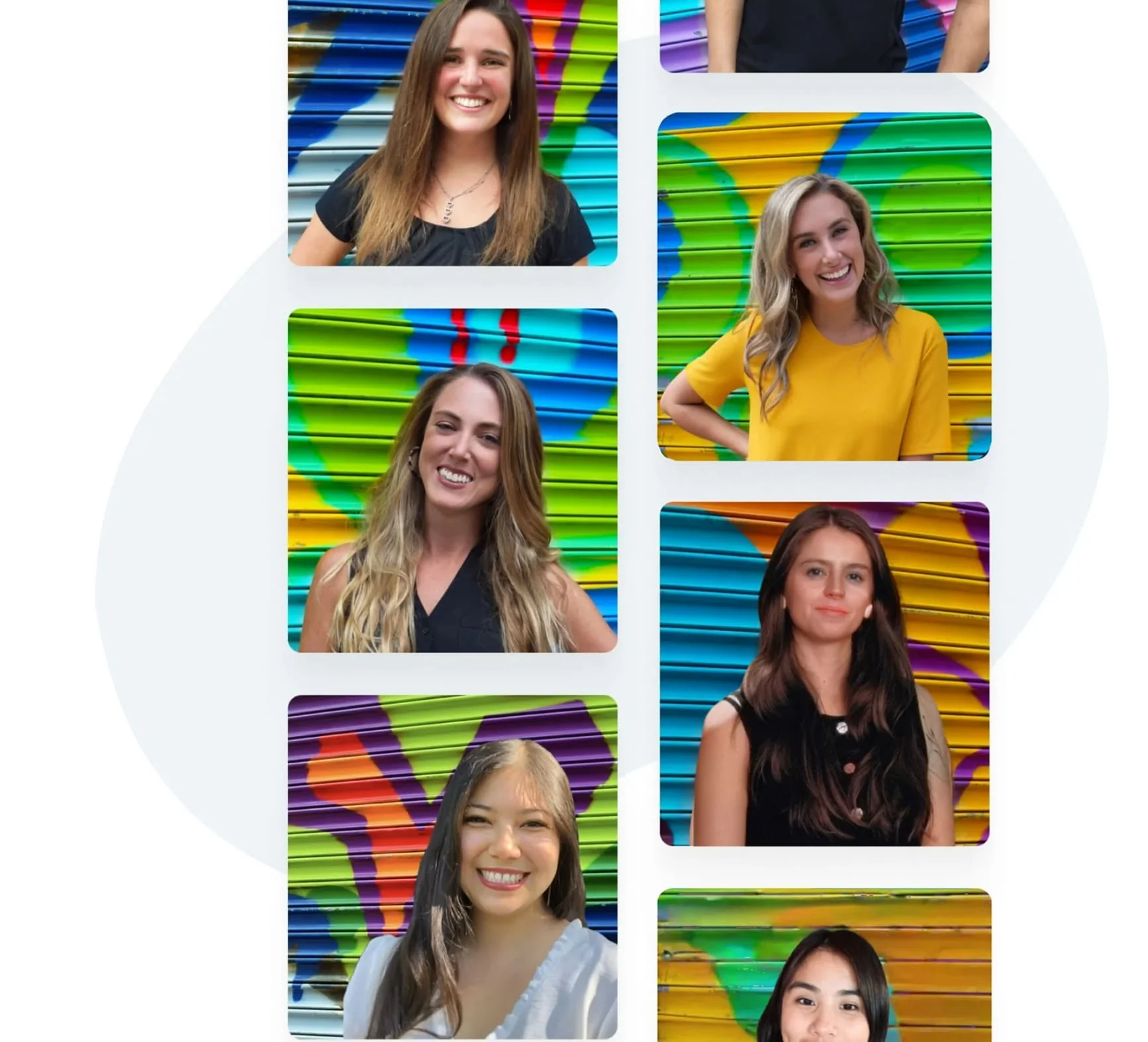 new-cs-image_opt Customer Success Team