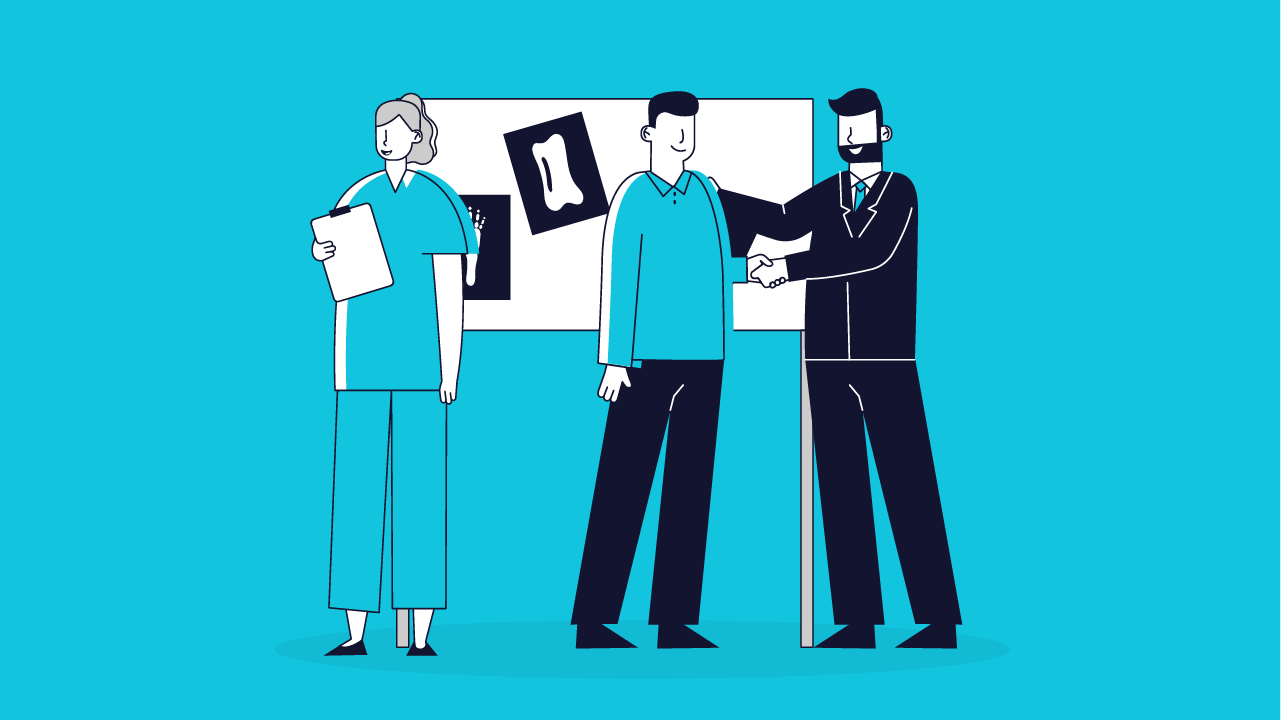 KOL Engagement Management