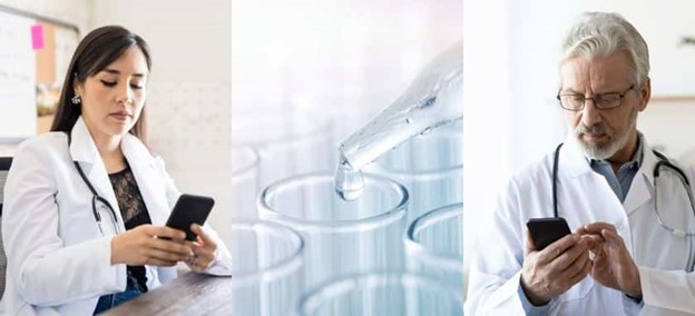 Value in KOL Engagement