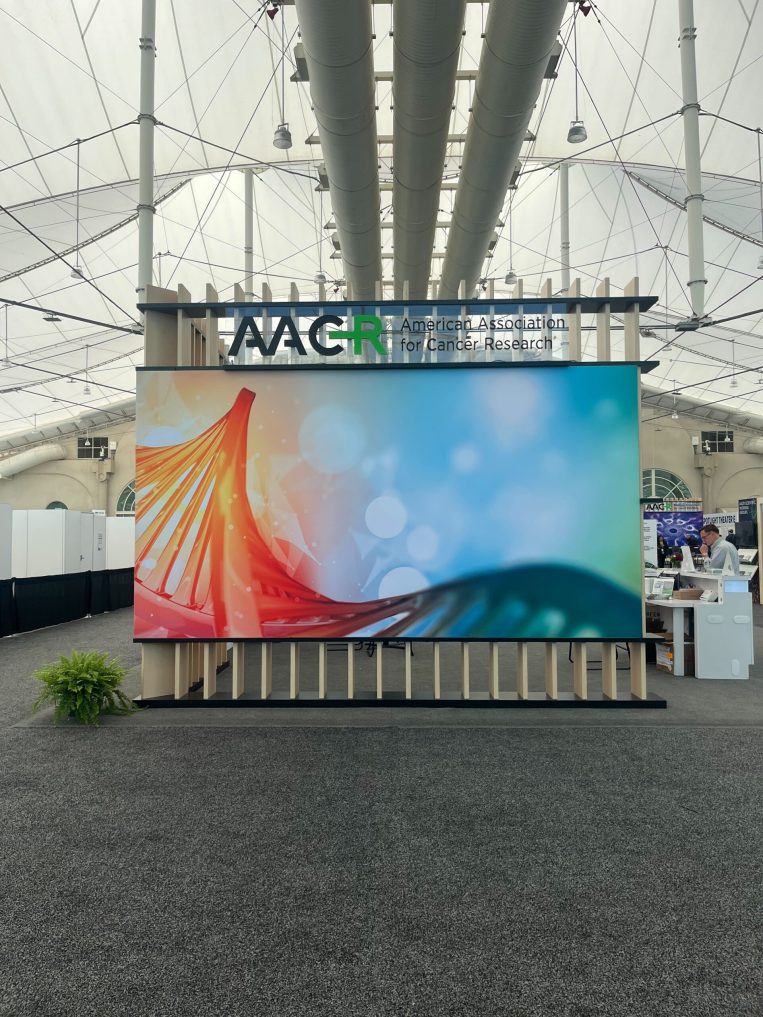 AACR 2026