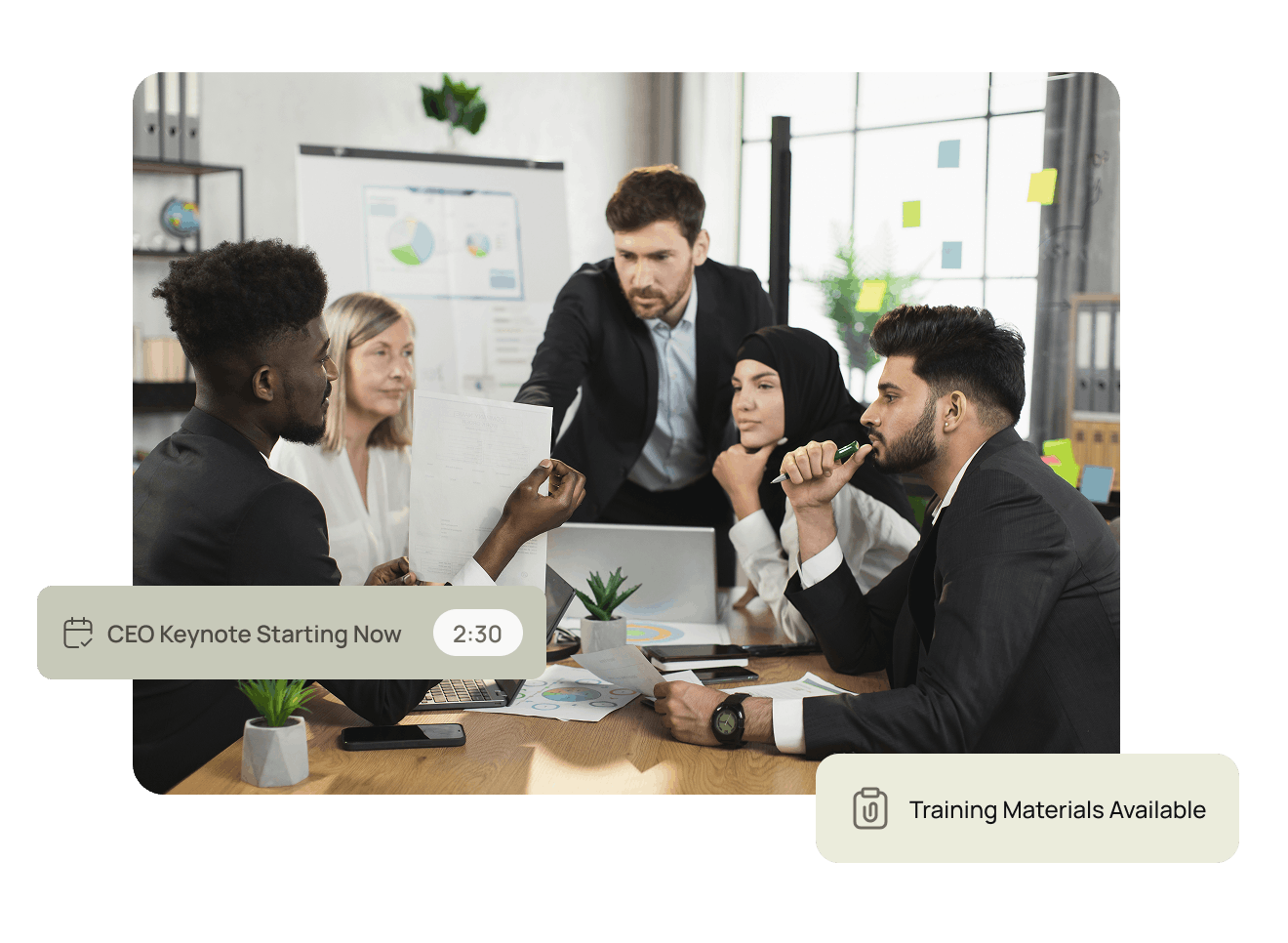 company-events-image