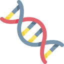 dna (1)